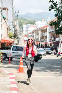 BIB: 
                            <button type="button" onclick="openModal(26405113)" class="btn btn-primary btn-sm float-right btn-popup" data-toggle="modal" data-target=".modal-high-quality">
                        <i class="fas fa-shopping-cart"></i> Add to Cart
                    </button>
                                            <button type="button" onclick="isThisMe(26405113, true)" class="btn btn-success btn-sm float-right btn-popup btn-isme hidden" data-toggle="tooltip" data-placement="bottom" title="นี่คือรูปของคุณใช่ไหม คลิกที่นี่เพื่อเอาเข้าอัลบั้ม">
                        <i class="fas fa-plus"></i> Add to album
                    </button>
                    <button type="button" onclick="isThisMe(26405113, false)" class="btn btn-warning btn-sm float-right btn-popup btn-isnotme hidden">
                        <i class="fas fa-ban"></i> Remove from album
                    </button>